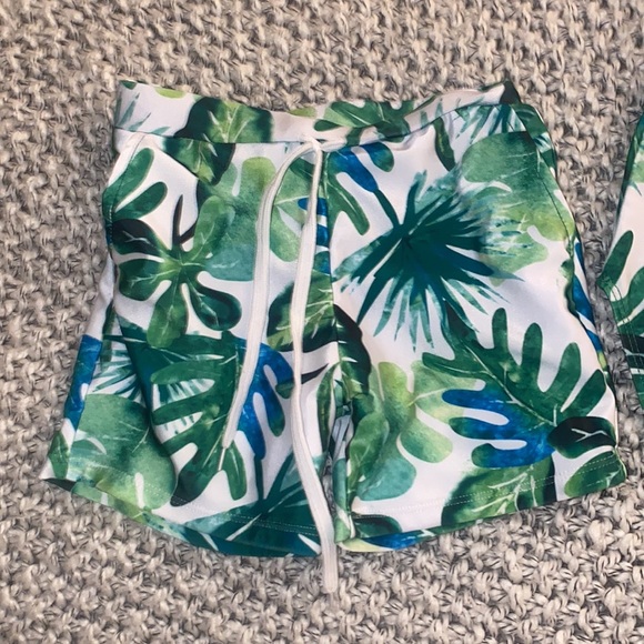 Pat Pat bundle of 3 - Picture 2 of 6